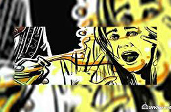 Siblings throw acid on woman, her 3 kids in Ahmedabad over property dispute