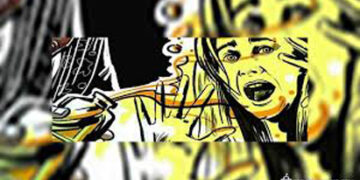 Siblings throw acid on woman, her 3 kids in Ahmedabad over property dispute