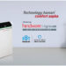 Hindware Appliances launches disruptive range of IoT appliances for connected homes