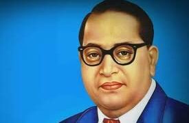 Committed to fulfilling Ambedkar’s dreams for our nation: PM Modi on his death anniversary