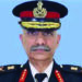 Army Chief Gen Naravane leaves for UAE, Saudi Arabia