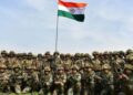 Ahead of Republic Day-Army Day parades, around 150 Army personnel test positive for COVID-19