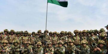 Ahead of Republic Day-Army Day parades, around 150 Army personnel test positive for COVID-19