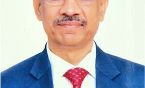 Infra industry veteran Arbind Kumar takes over as Director – Rail & Transit Systems of Louis Berger