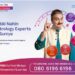 Actor Vinay Pathak roped in to promote Tata Sky Astro Duniya