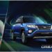 Toyota Kirloskar Motor introduces ‘Adarshmann’
