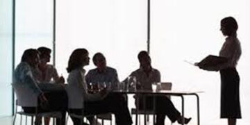 Breaking glass ceiling: India fares better than Asia average in gender diversity in company boards, says report