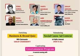 Brand Klub Ahmedabad to hold two-day Brand Fest on Jan 2-3