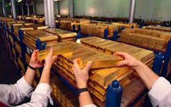 Sequel Logistics commences bullion vault services at GIFT City in Gandhinagar