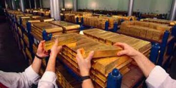 Sequel Logistics commences bullion vault services at GIFT City in Gandhinagar