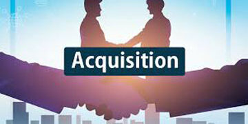 Daikin acquires air handling unit business of Ahmedabad-based Citizen Industries
