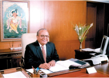 Great experts, incredible scientific content made iamicon 2020 a one-of-a-kind virtual experience