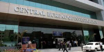 CBI charge-sheets Principal of NDA Khadakwasla for allegedly cheating Defence Ministry