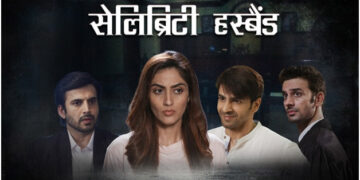 Thriller, Horror, and Crime: A star-studded affair on Manohar Kahaniyan