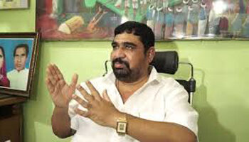 After ‘back-stabbing’ in Rajasthan, BTP breaks off ties with Congress in two Gujarat districts