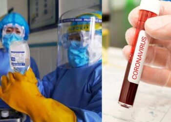 COVID-19: 1,540 new cases in Gujarat, 13 deaths