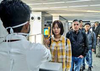 COVID-19: Gujarat logs 810 cases, 1,016 recoveries