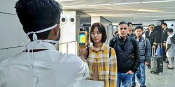 Coronavirus: Gujarat records 910 new cases, six deaths