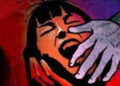 Teenage student raped, thrown off building terrace in Surat