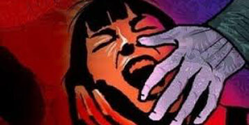Teenage student raped, thrown off building terrace in Surat
