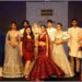 Daisy Shah graces the ramp in Bombay Times Fashion Week Virtual Edit 2020