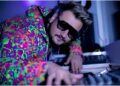 DJ Yashh set to live stream Deep Hypnotic virtual New Year bash with hopeful notes