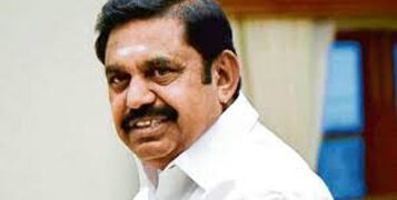 Tamil Nadu CM lauds Modi, says new Parliament building will be a landmark structure