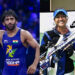 Olympics-bound Elavenil Valarivan, Bajrang Punia bag top honours at FICCI India Sports Awards