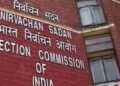 EC starts preparations for TN, Bengal, Assam, Kerala, Pondy assembly polls due mid-2021