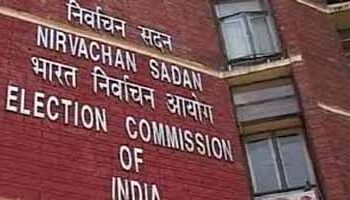 EC starts preparations for TN, Bengal, Assam, Kerala, Pondy assembly polls due mid-2021