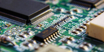 Govt invites proposals for setting up electronic chip plants in India, acquisition abroad