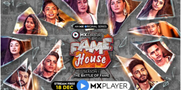 MX Player drops trailer of MX TakaTak Fame House to showcase many an emotions