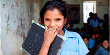 CSR: Tata Starbucks to transform lives of 2K girls, young women through education, upskilling