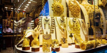 Madras HC directs TN CB-CID to trace ‘missing’ 103 kg gold in CBI case