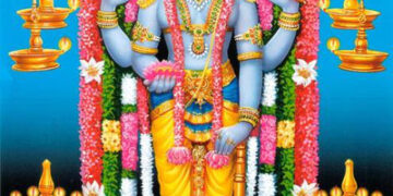 COVID spread: Guruvayur temple to be closed for devotees for two weeks from tomorrow