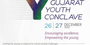 Youth need access to support and platforms to express their ideas and experiment with innovations: Experts