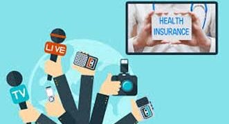 Tripura govt announces Rs 5-lakh health insurance cover for journalists