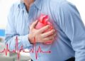 Heart disease now killing more people than ever before: WHO