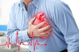 Heart disease now killing more people than ever before: WHO