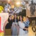 Hissa Art’s ‘Enduring Minds’ steals the hearts of Surat art-lovers
