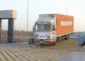 To pare carbon footprint, auto major HMSI starts utilising Hazira-Ghogha inland waterway in Gujarat