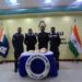 Indian Coast Guard recovers charas worth Rs 4 lakh off Jakhau coast in Kutch