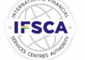 ASK Investment Managers gets IFSCA nod to open branch in GIFT City in Gandhinagar