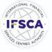 ASK Investment Managers gets IFSCA nod to open branch in GIFT City in Gandhinagar