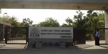 Despite pandemic, IIM Ahmedabad ensures 100 pc summer placement for MBA students
