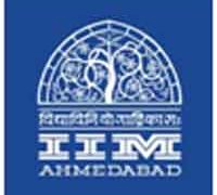 Amazon, HUL top recruiters in second cluster of IIM Ahmedabad summer placements
