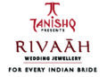 Ahead Of Big Indian Wedding Season: Titan’s jewellery arm Tanishq introduces a flexible purchase plans