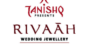 Ahead Of Big Indian Wedding Season: Titan’s jewellery arm Tanishq introduces a flexible purchase plans