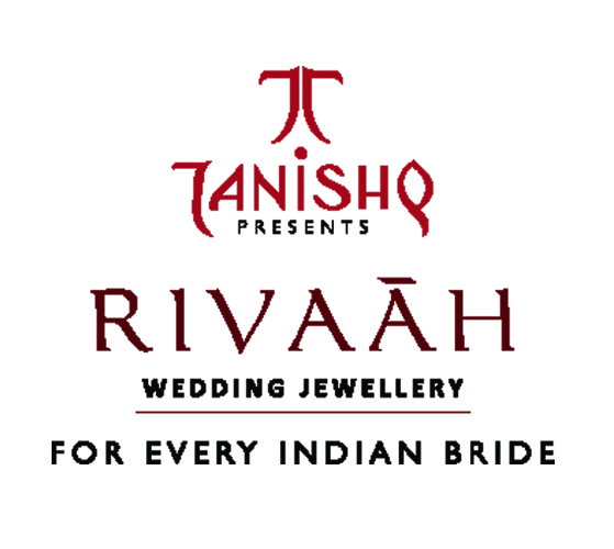 How Tanishq Replicated its Offline Success and Uplifted App Retention Rates  by 25% | MoEngage