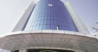 Adani International Container Terminal lists USD 300-mn bonds on India INX